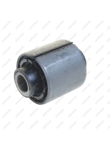 Сайлентблок HYUNDAI i30 (08-) балки задней PATRON PATRON pse12414