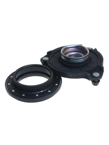 Опора амортизатора HYUNDAI Elantra (16-) переднего CTR CTR ga0022k