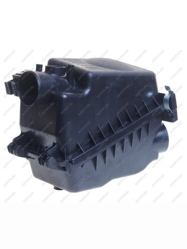 Корпус TOYOTA Corolla фильтра воздушного SAT SAT stty283010