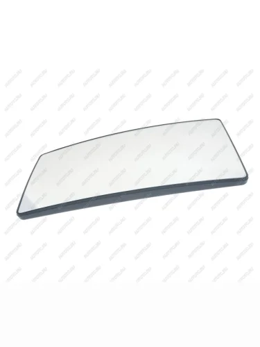 Элемент зеркальный SITRAK C7H зеркала правого (большой) AVLKRAFT AVLKRAFT 70203402