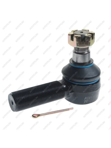 Наконечник SITRAK C7H MAX рулевой тяги правый AVLKRAFT AVLKRAFT 70100352