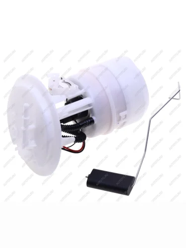 Насос топливный PEUGEOT 308 (07-) PATRON PATRON pfp343