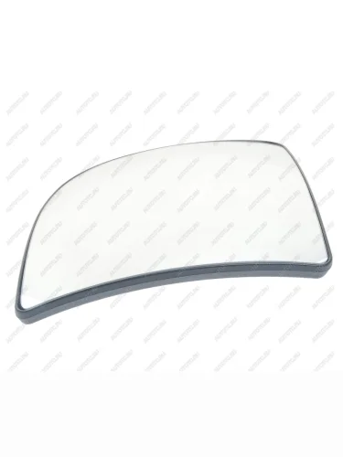 Элемент зеркальный SITRAK C7 зеркала бокового правого (малый) AVLKRAFT AVLKRAFT 70203407