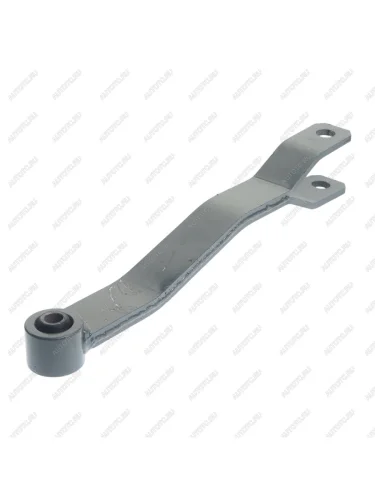 Стойка стабилизатора SITRAK переднего AVLKRAFT AVLKRAFT 79600208