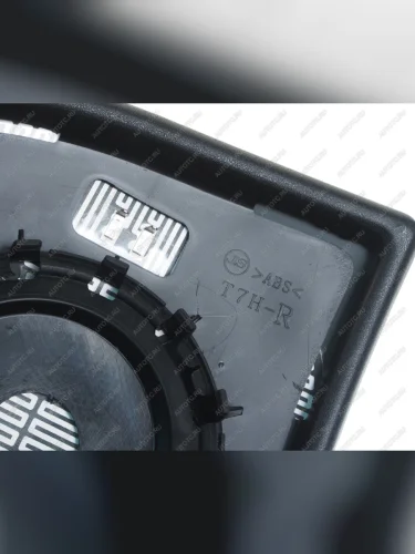 Элемент зеркальный SITRAK C7H зеркала бокового правого (малый) AVLKRAFT AVLKRAFT 70203403