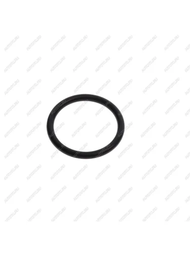 Кольцо уплотнительное HONDA AJUSA AJUSA 16051000