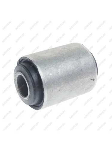 Сайлентблок MITSUBISHI Montero,Pajero (00-) рычага заднего поперечного ASVA ASVA 0401-038