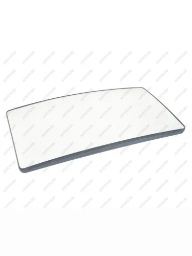 Элемент зеркальный SITRAK C7H зеркала левого (большой) AVLKRAFT AVLKRAFT 70203400