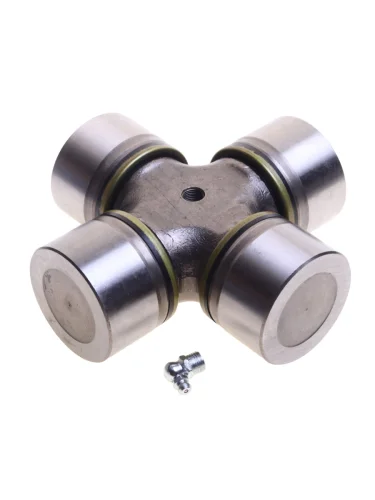 Крестовина SITRAK HOWO межосевого карданного вала (57х144мм) AVLKRAFT AVLKRAFT 70250542