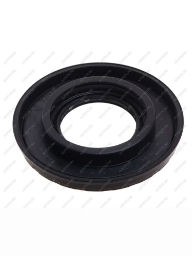 Сальник FAW 4180 ступицы задней наружный OE FAW 3104055-a0r