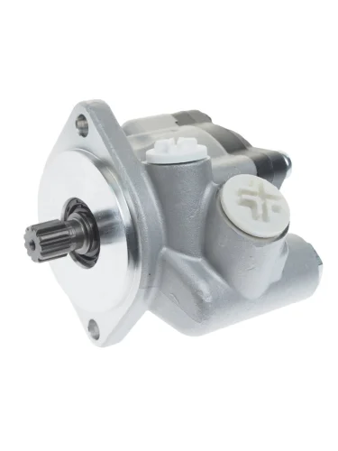 Насос гидроусилителя ГАЗ-33106 дв.CUMMINS ISF 3.8 LUZAR LUZAR lps 0310