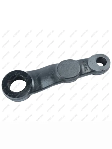 Сошка механизма рулевого FAW 3250 OE FAW 3003041-60wa