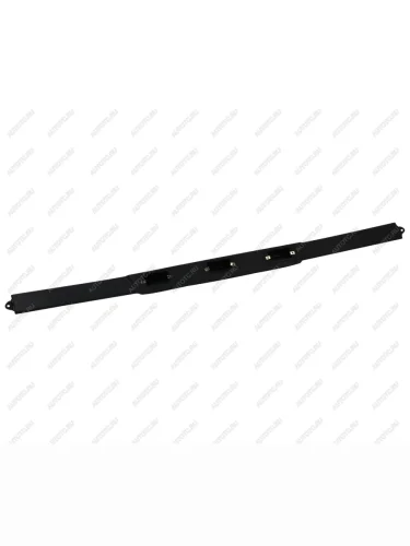 Панель кабины FAW J6,4180 декоративная со световозвращающими элементами OE FAW 5704180-a02g