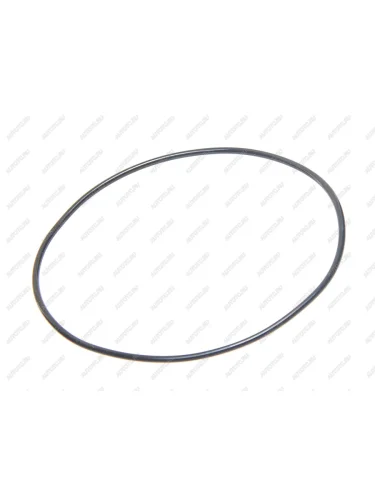 Кольцо уплотнительное DAEWOO Nexia (95-) CHEVROLET Lanos подшипника дифференциала КПП POS POS 96243158
