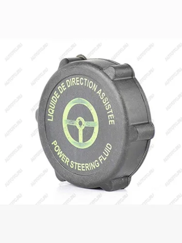 Крышка бачка ГУР FORD Focus,Mondeo,Galaxy BSG BSG bsg30725082