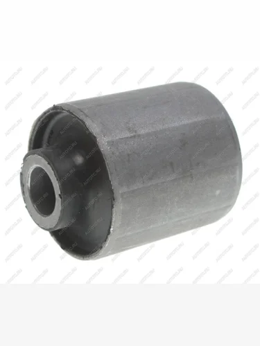 Сайлентблок HYUNDAI Elantra подвески задней рычага поперечного нижнего GEUN YOUNG GEUN YOUNG 55215-2g000