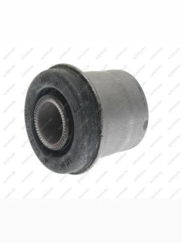 Сайлентблок HYUNDAI Terracan рычага переднего верхнего GEUN YOUNG GEUN YOUNG 54430-h1100