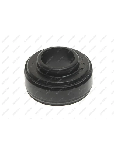 Сальник HYUNDAI HD250,270,370,500,Universe дв.D6CACB3841 крышки клапанной (12х25х1013) POS POS 22432-84001