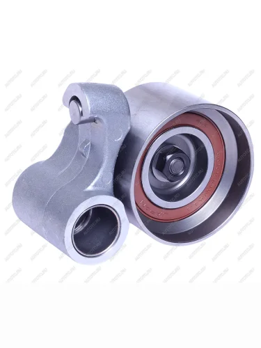 Ролик ГРМ TOYOTA Land Cruiser,Tundra LEXUS GS300,GX470 натяжителя OE TOYOTA 13505-50030