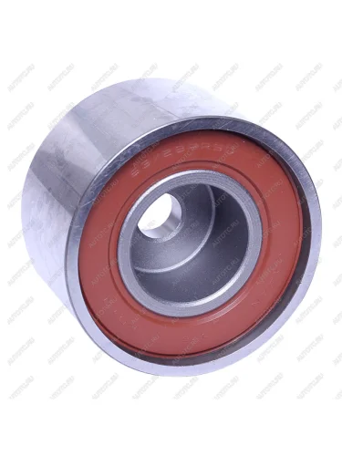 Ролик ГРМ TOYOTA Land Cruiser,Tundra LEXUS GS300,GX470 обводной OE TOYOTA 13503-50011