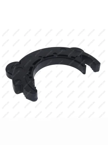 Кольцо стопорное OPEL Astra H,Zafira B амортизатора переднего BSG BSG bsg65700032