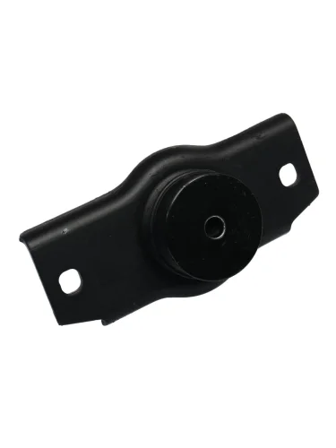 Опора КПП DAEWOO Matiz (98-) PHG PHG 96340027