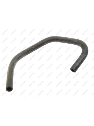 Патрубок HYUNDAI Starex H-1 (01-) системы охлаждения GEUN YOUNG GEUN YOUNG 97322-4a000