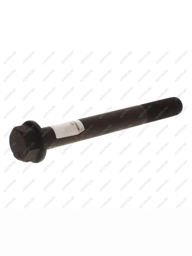 Болт JCB балки заднего моста STR STR 82601713