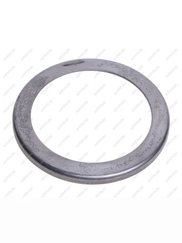 Маслосборник SHACMAN SHAANXI большой моста (мост HDZ237) OE SHACMAN dz9114320317