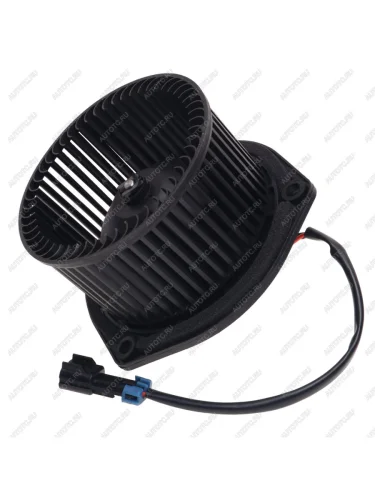 Мотор отопителя ВАЗ-2110 НО в сборе AVTOELECTRICA AVTOELECTRICA 361.3780 ae