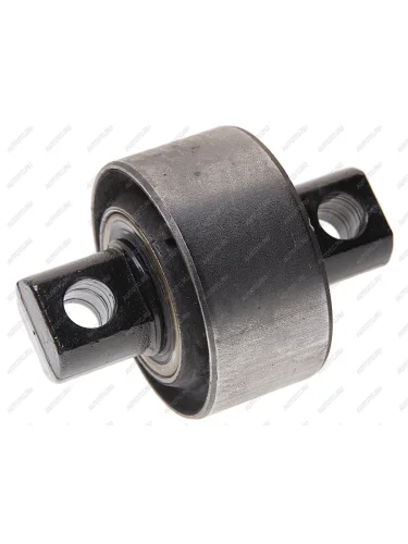 Сайлентблок HYUNDAI Creta (17-) (4WD) подрамника заднего задний PHG PHG 21772-2s000