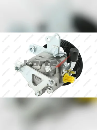 Насос гидроусилителя NISSAN Murano (Z51),Teana (J32) KORTEX KORTEX kps125