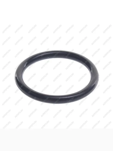 Кольцо уплотнительное HYUNDAI Accent патрубка системы охлаждения POS POS 25462-21010