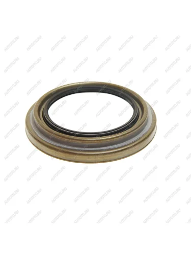 Сальник KIA Sportage (99-) ступицы передней внутренний (65х85х715) POS POS 0k081-33065b