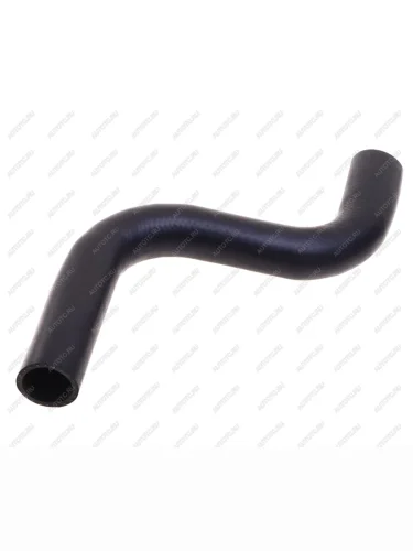 Патрубок HYUNDAI Accent (99-) радиатора верхний PATRON PATRON ph2767