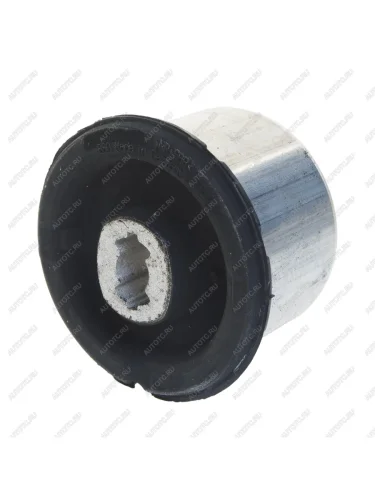 Сайлентблок PORSCHE Panamera (09-) рычага переднего нижнего LEMFORDER LEMFORDER 3572901