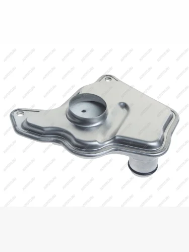 Фильтр масляный АКПП NISSAN X-Trail NSP NSP nsp053172828x0a