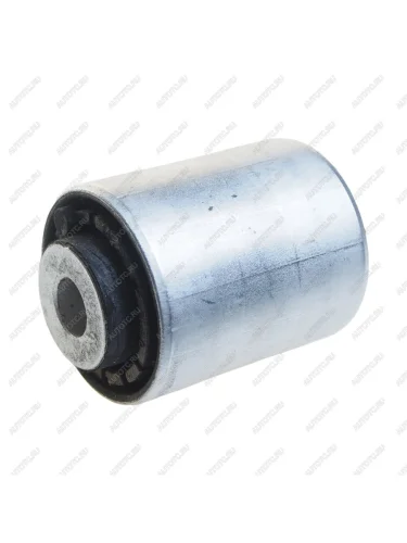 Сайлентблок PORSCHE Panamera (09-) рычага переднего LEMFORDER LEMFORDER 3572801