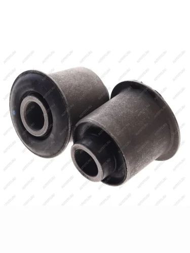 Сайлентблок CHEVROLET Epica (06-12) балки задней комплект FEBEST FEBEST chab-epr