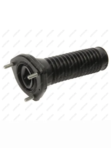 Опора амортизатора TOYOTA Highlander (07-13) заднего леваяправая PATRON PATRON pse4270