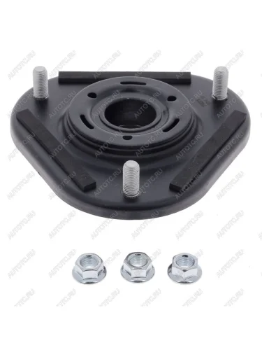 Опора амортизатора TOYOTA Rav 4 (05-12) переднего леваяправая KAYABA KAYABA sm5639