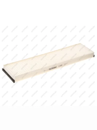 Фильтр воздушный салона MINI Cooper FILTRON FILTRON k1119