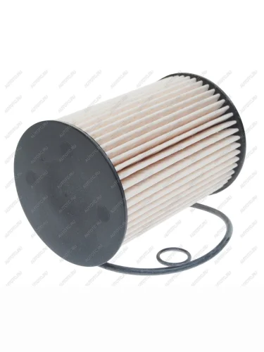 Фильтр топливный VW LT 28,35,46 FILTRON FILTRON pe9731