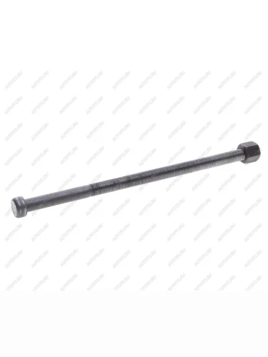 Болт HYUNDAI HD65,72,78 рессоры задней TYB TYB 55141-5k500