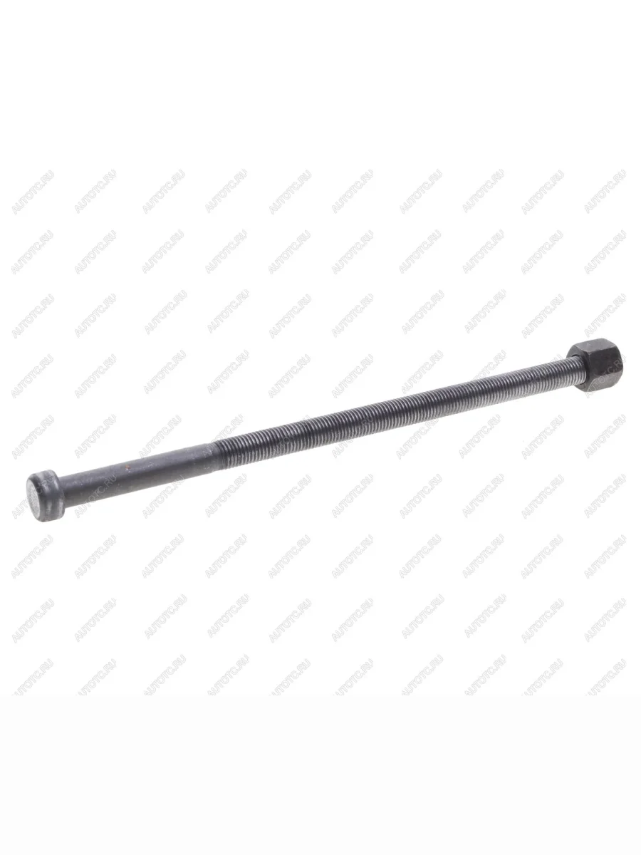 Болт HYUNDAI HD65,72,78 рессоры задней TYB TYB 55141-5k500  в Самаре Самарской области