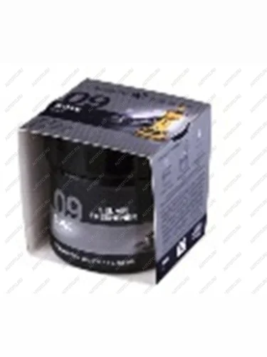 Ароматизатор на панель приборов гелевый (босс) 100мл AURAMI AURAMI gel-09