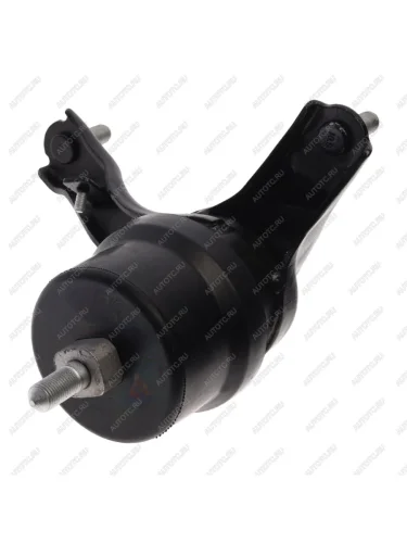 Опора двигателя TOYOTA Camry (01-06) передняя правая JIKIU JIKIU me21084h
