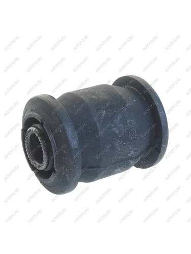 Сайлентблок TOYOTA Harrier тяги задней поперечной JIKIU JIKIU bh21401