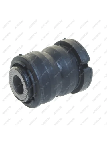 Сайлентблок TOYOTA Camry (91-) задней поперечной тяги JIKIU JIKIU bh21248