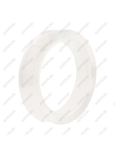 Скотч двухсторонний 20ммх3м сверхсильный прозрачный MEGAPOWER MEGAPOWER-AUTOMOTIVE ew-203